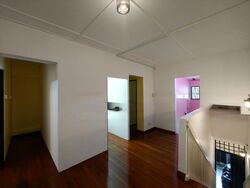 Aljunied Avenue 2 (D14), Shop House #477901101